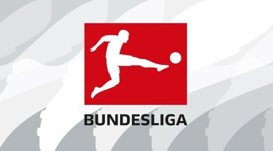 官方：德甲夏季转会窗2020年7月15日至10月5日