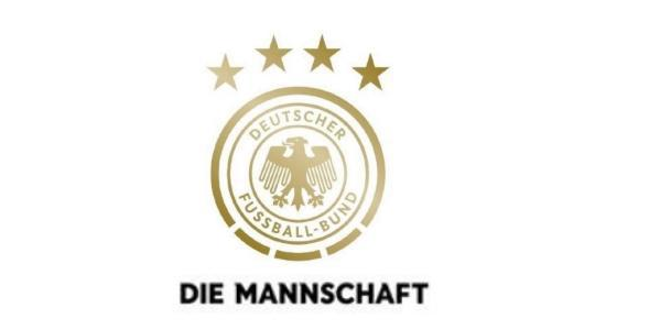 共八场比赛 德国国家队下半年完整赛场公布