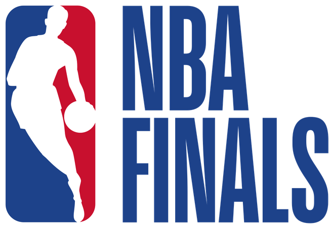 NBA总决赛赛程:9月30日开战 最晚10月13日结束