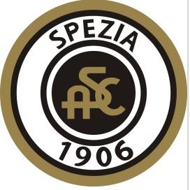 斯佩齐亚意杯取得三连胜 为俱乐部历史第二次